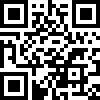 https://ar.abna24.com/xd2Vn