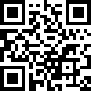 https://ar.abna24.com/xbdtC