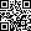 https://ar.abna24.com/xkT5F