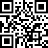 https://ar.abna24.com/xgcmX