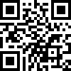 https://ar.abna24.com/xj23s