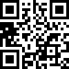 https://ar.abna24.com/x5YqP