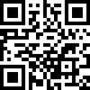 https://ar.abna24.com/xbdVP