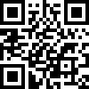 https://ar.abna24.com/x3zbX