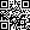 https://ar.abna24.com/x9Krt