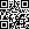 https://ar.abna24.com/x5tMh