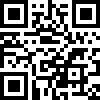 https://ar.abna24.com/x66K2