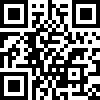 https://ar.abna24.com/xhZhx