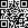 https://ar.abna24.com/x8Lfj