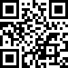 https://ar.abna24.com/x9w7g