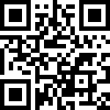 https://ar.abna24.com/xcSJJ