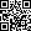 https://ar.abna24.com/x8k5N