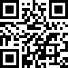 https://ar.abna24.com/x4ZJN
