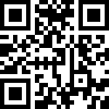 https://ar.abna24.com/x4gYK