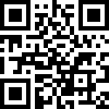 https://ar.abna24.com/xgj6N
