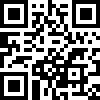 https://ar.abna24.com/x98TN