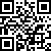 https://ar.abna24.com/x4fhg