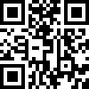 https://ar.abna24.com/xfjNJ
