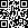 https://ar.abna24.com/xhfQj