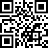 https://ar.abna24.com/xjYpn