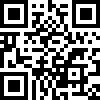 https://ar.abna24.com/xcvzy