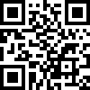 https://ar.abna24.com/x9r2c