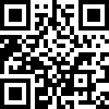 https://ar.abna24.com/x9cqJ