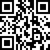https://ar.abna24.com/x6pp2