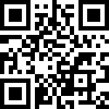 https://ar.abna24.com/xcvcj