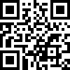 https://ar.abna24.com/x8SxQ