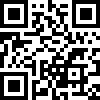 https://ar.abna24.com/xbtsC