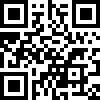 https://ar.abna24.com/xhJsP