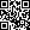 https://ar.abna24.com/xkt89