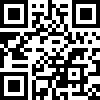 https://ar.abna24.com/x4gVr