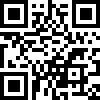 https://ar.abna24.com/xh7sz