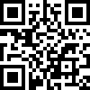 https://ar.abna24.com/x7ysH