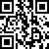 https://ar.abna24.com/xjHHF