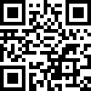 https://ar.abna24.com/x7Ldv