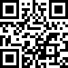 https://ar.abna24.com/x9SLX