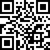 https://ar.abna24.com/xfgNR