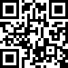 https://ar.abna24.com/xbCnV