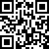 https://ar.abna24.com/x976r