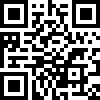 https://ar.abna24.com/xc3zL