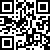 https://ar.abna24.com/x3X34