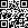 https://ar.abna24.com/x4YTk
