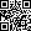 https://ar.abna24.com/x8Ms8