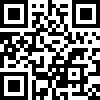 https://ar.abna24.com/x8T4f