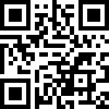 https://ar.abna24.com/xgLLB