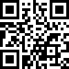https://ar.abna24.com/xhGwP