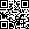 https://ar.abna24.com/x3WLQ